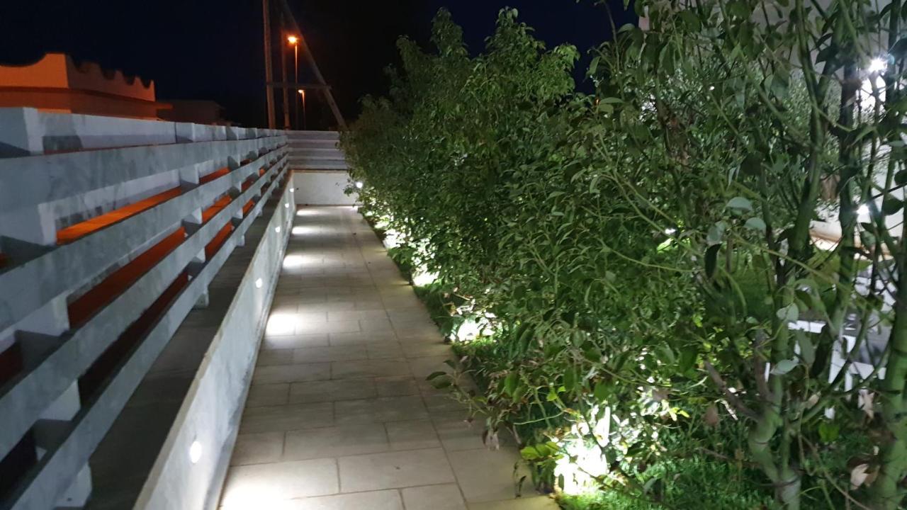 Sea Beach Home توري لابيلو المظهر الخارجي الصورة