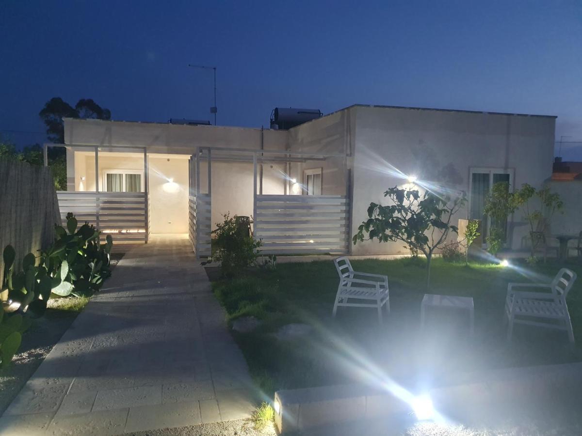 Sea Beach Home توري لابيلو المظهر الخارجي الصورة