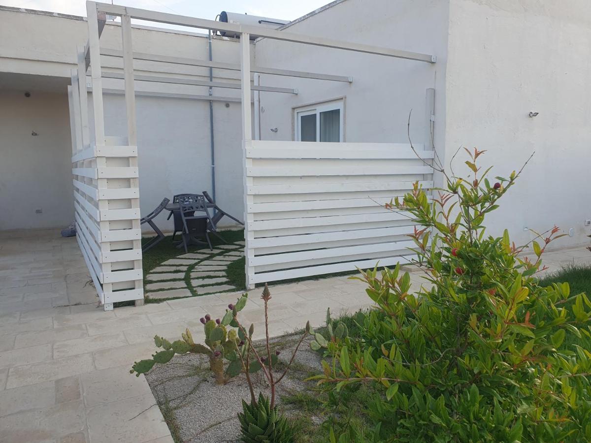 Sea Beach Home توري لابيلو المظهر الخارجي الصورة