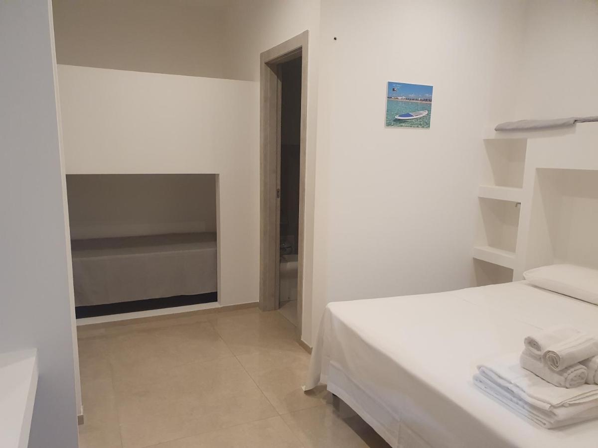 Sea Beach Home توري لابيلو المظهر الخارجي الصورة