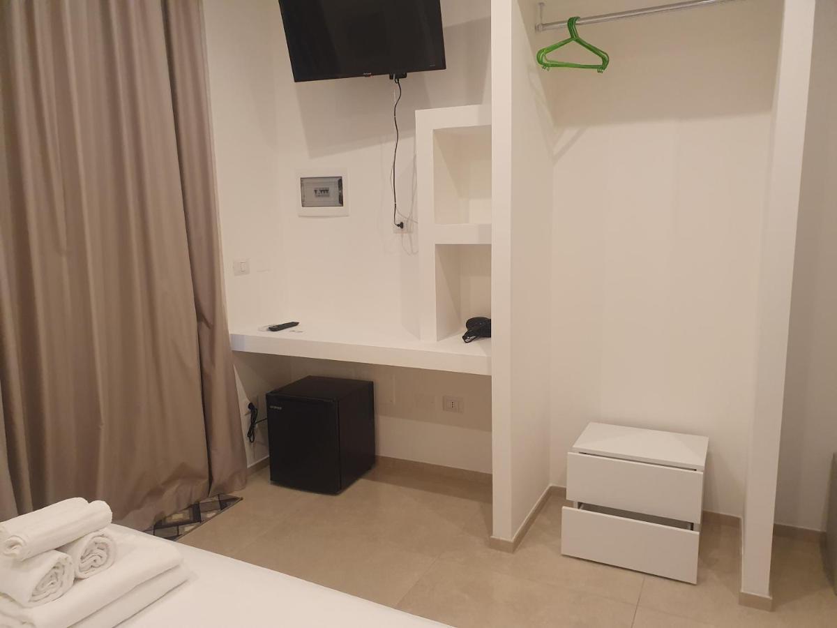 Sea Beach Home توري لابيلو المظهر الخارجي الصورة