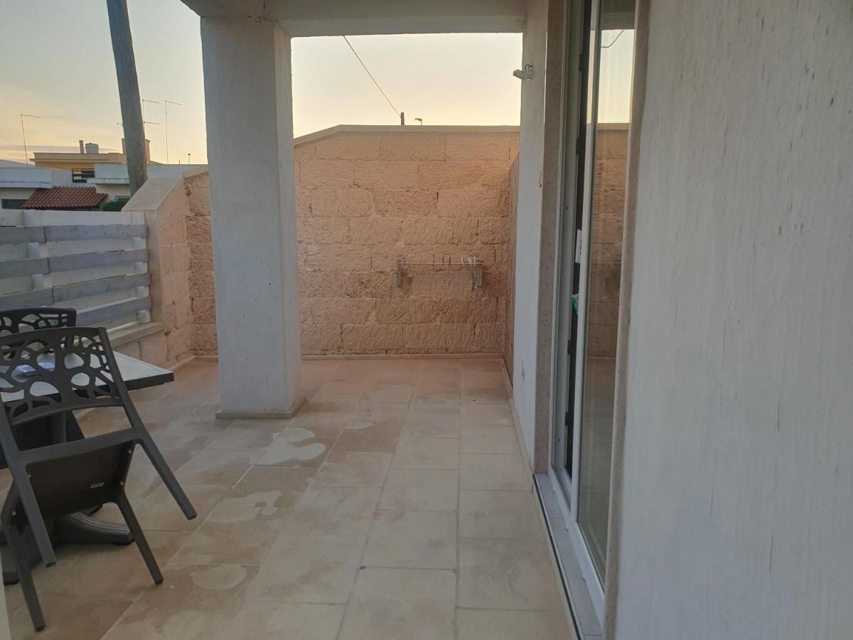 Sea Beach Home توري لابيلو المظهر الخارجي الصورة