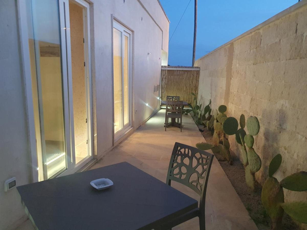 Sea Beach Home توري لابيلو المظهر الخارجي الصورة