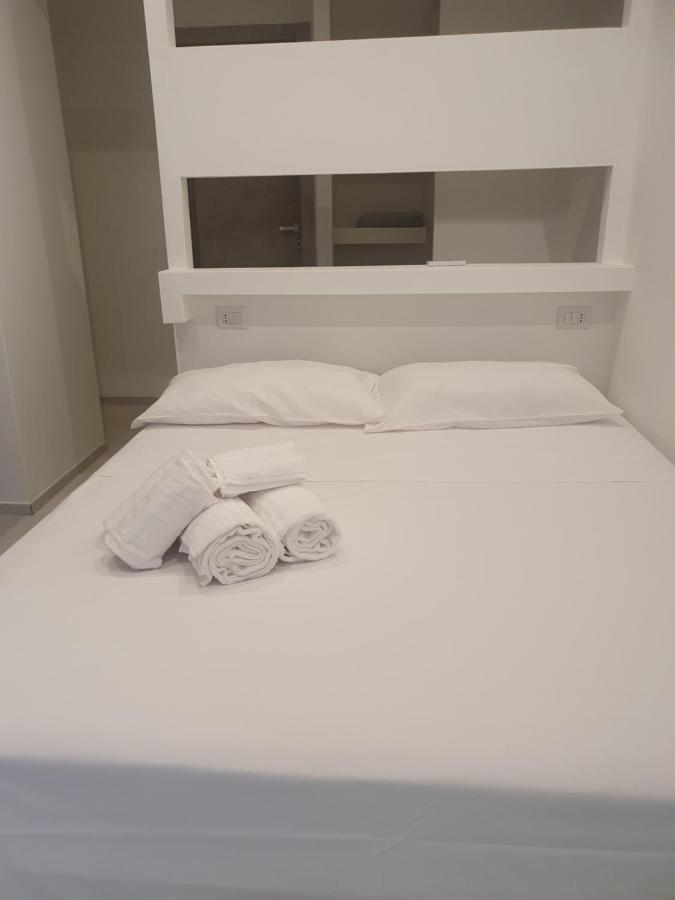 Sea Beach Home توري لابيلو المظهر الخارجي الصورة