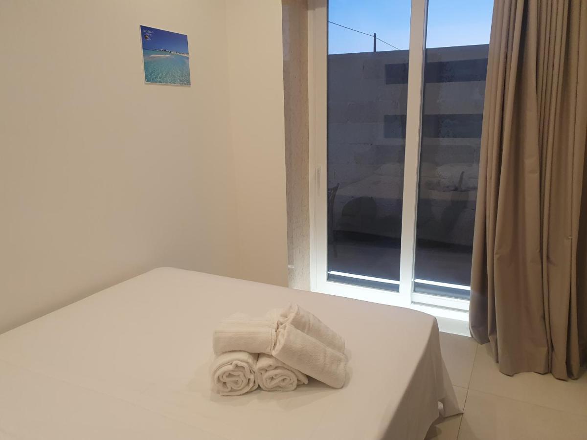 Sea Beach Home توري لابيلو المظهر الخارجي الصورة